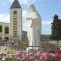 medjugorje