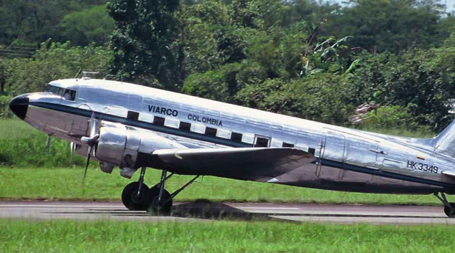 Tour Adventure Nature