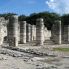 2° giorno: Sala delle 100 colonne