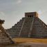 2° giorno: Chichén Itzá "Kukulcan"