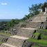 4° giorno: visita a Palenque