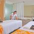 Gran Bahia Sian Ka'an: Spa Centro Massaggi