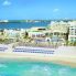 Gran Caribe Real Resort & Spa: Spiaggia