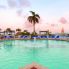 Gran Caribe Real Resort & Spa: Piscina