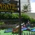 Gran Caribe Real Resort & Spa: Pirate Adventure Minigolf