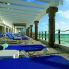 Gran Caribe Real Resort & Spa: Solarium