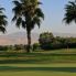 Royal Marrakech Golf