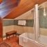 Bagno Junior Suite