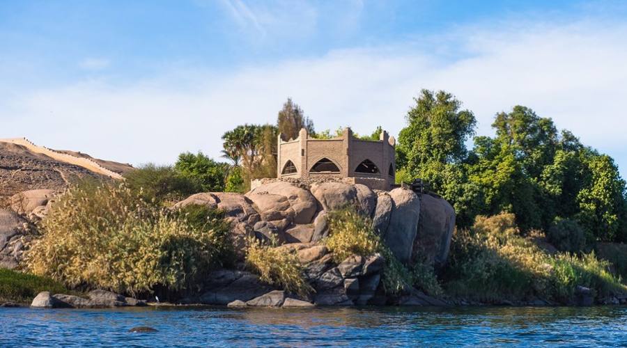 Philae