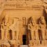 Abu Simbel
