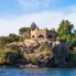 Philae
