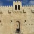 la Fortezza di Qaitbay