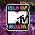 Isle of MTV Malta: Logo