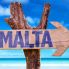 Vieni a Malta!!