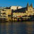 Sliema: Chiesa di Saint Julian's