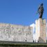 Santa Clara, Mausoleo Che Guevara