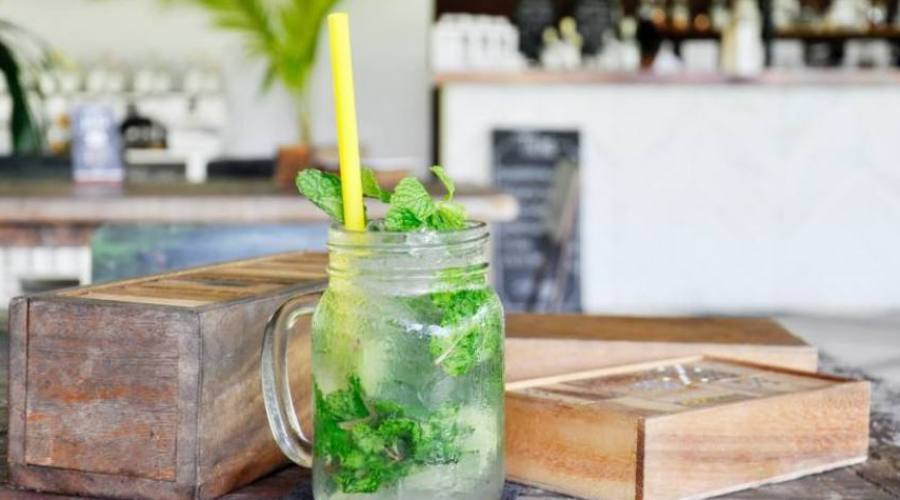Mojito