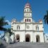 Santiago de Cuba, Santuario del Cobre
