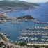 Porto di Bodrum 