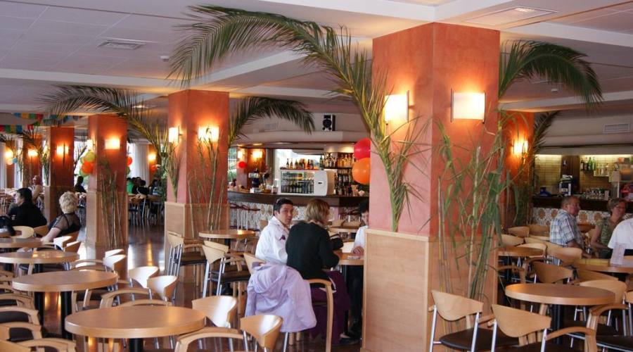Ristorante