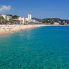 Spiaggia di Lloret de Mar