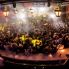 Serata in discoteca