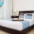 Ocean Front Luxury Three Bedroom Suite