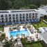 Il tuo hotel