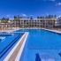 Le piscine