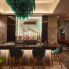 Lobby Bar