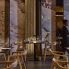 Ristorante Asiatico