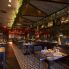 Steakhouse al Riu Turquoise