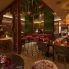 Ristorante indiano al Riu Turquoise