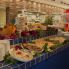 Buffet ristorante