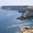 Mare di Lampedusa