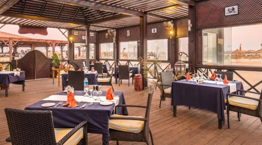 Ristorante