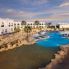  Hilton Nubian Resort