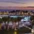  Hilton Nubian Resort 