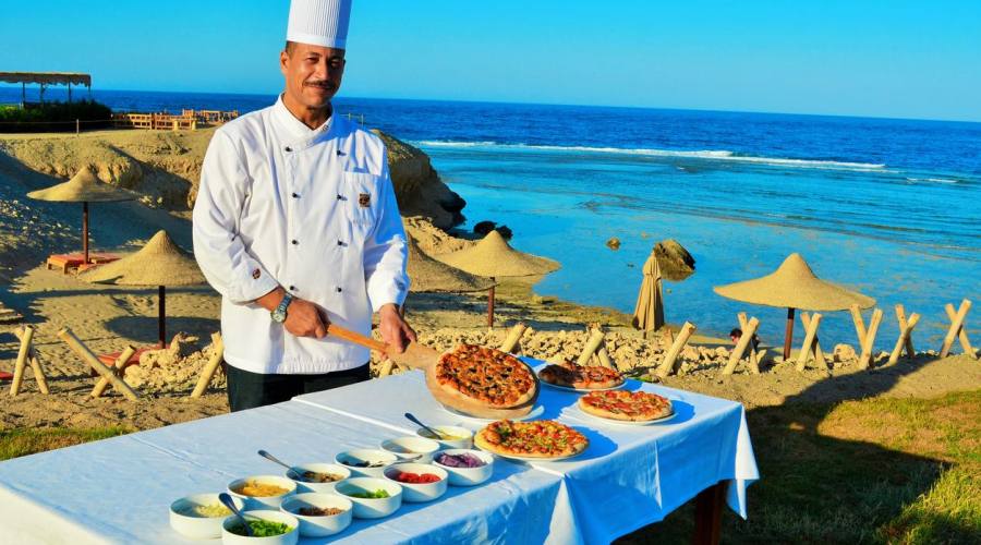 Cucina mediterranea