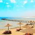 Spiaggia Rohanou Ecolodge