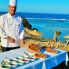 Cucina mediterranea