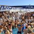 Feste in piscina
