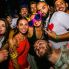 Red Party