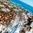 Feste in spiaggia