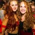 Serate in discoteca