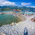 Spiaggia di Budva