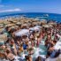 Feste in spiaggia