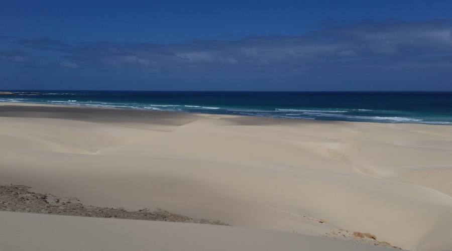 Boa Vista