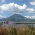 Kagoshima - Sakurajima