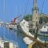 Cervia